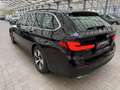 BMW 520 d Mild Hybrid AHK|LED|Navi|Sitzhzg Noir - thumbnail 4