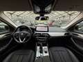 BMW 520 d Mild Hybrid AHK|LED|Navi|Sitzhzg Noir - thumbnail 9