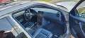 Mercedes-Benz C 240 Sport Grau - thumbnail 7