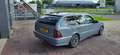 Mercedes-Benz C 240 Sport Grau - thumbnail 5