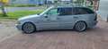 Mercedes-Benz C 240 Sport Grau - thumbnail 3