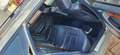 Mercedes-Benz C 240 Sport Grau - thumbnail 9