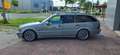 Mercedes-Benz C 240 Sport Grau - thumbnail 4