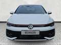 Volkswagen Golf 2.0 TSI 195 kW GTI DSG IQ.Light 19Zoll Pano Kam... Weiß - thumbnail 2
