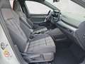 Volkswagen Golf 2.0 TSI 195 kW GTI DSG IQ.Light 19Zoll Pano Kam... Weiß - thumbnail 10