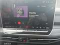 Volkswagen Golf 2.0 TSI 195 kW GTI DSG IQ.Light 19Zoll Pano Kam... Weiß - thumbnail 12