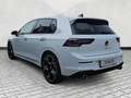 Volkswagen Golf 2.0 TSI 195 kW GTI DSG IQ.Light 19Zoll Pano Kam... Weiß - thumbnail 5