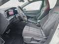 Volkswagen Golf 2.0 TSI 195 kW GTI DSG IQ.Light 19Zoll Pano Kam... Weiß - thumbnail 9