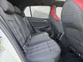 Volkswagen Golf 2.0 TSI 195 kW GTI DSG IQ.Light 19Zoll Pano Kam... Weiß - thumbnail 13