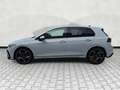 Volkswagen Golf 2.0 TSI 195 kW GTI DSG IQ.Light 19Zoll Pano Kam... Weiß - thumbnail 4