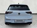 Volkswagen Golf 2.0 TSI 195 kW GTI DSG IQ.Light 19Zoll Pano Kam... Weiß - thumbnail 6