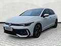 Volkswagen Golf 2.0 TSI 195 kW GTI DSG IQ.Light 19Zoll Pano Kam... Weiß - thumbnail 3