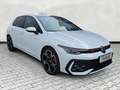 Volkswagen Golf 2.0 TSI 195 kW GTI DSG IQ.Light 19Zoll Pano Kam... Weiß - thumbnail 1