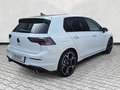 Volkswagen Golf 2.0 TSI 195 kW GTI DSG IQ.Light 19Zoll Pano Kam... Weiß - thumbnail 7