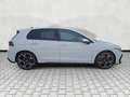 Volkswagen Golf 2.0 TSI 195 kW GTI DSG IQ.Light 19Zoll Pano Kam... Weiß - thumbnail 8