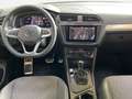 Volkswagen Tiguan Allspace MOVE 2,0 l TDI SCR 110 kW (150 P Schwarz - thumbnail 4