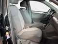 Volkswagen Tiguan Allspace MOVE 2,0 l TDI SCR 110 kW (150 P Schwarz - thumbnail 5