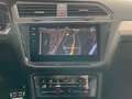 Volkswagen Tiguan Allspace MOVE 2,0 l TDI SCR 110 kW (150 P Schwarz - thumbnail 12