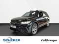 Volkswagen Tiguan Allspace MOVE 2,0 l TDI SCR 110 kW (150 P Schwarz - thumbnail 1