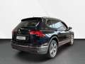 Volkswagen Tiguan Allspace MOVE 2,0 l TDI SCR 110 kW (150 P Schwarz - thumbnail 3