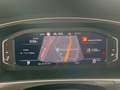 Volkswagen Tiguan Allspace MOVE 2,0 l TDI SCR 110 kW (150 P Schwarz - thumbnail 11