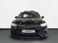 Volkswagen Tiguan Allspace MOVE 2,0 l TDI SCR 110 kW (150 P Schwarz - thumbnail 6