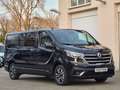 Renault Trafic Grand SpaceClass 2.0 BLUE dCi 170 EDC Schwarz - thumbnail 1