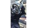 Renault Trafic Grand SpaceClass 2.0 BLUE dCi 170 EDC Schwarz - thumbnail 6