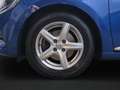 Renault Clio 5 Techno E-Tech Full Hybrid 145 Blau - thumbnail 6