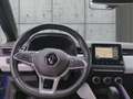 Renault Clio 5 Techno E-Tech Full Hybrid 145 Blau - thumbnail 14