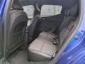 Renault Clio 5 Techno E-Tech Full Hybrid 145 Blau - thumbnail 10