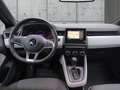 Renault Clio 5 Techno E-Tech Full Hybrid 145 Blau - thumbnail 12