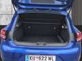 Renault Clio 5 Techno E-Tech Full Hybrid 145 Blau - thumbnail 7