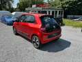 Renault Twingo Dynamique Rot - thumbnail 4