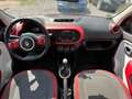 Renault Twingo Dynamique Rot - thumbnail 10