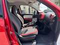 Renault Twingo Dynamique Rot - thumbnail 13