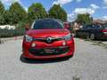 Renault Twingo Dynamique Rot - thumbnail 2