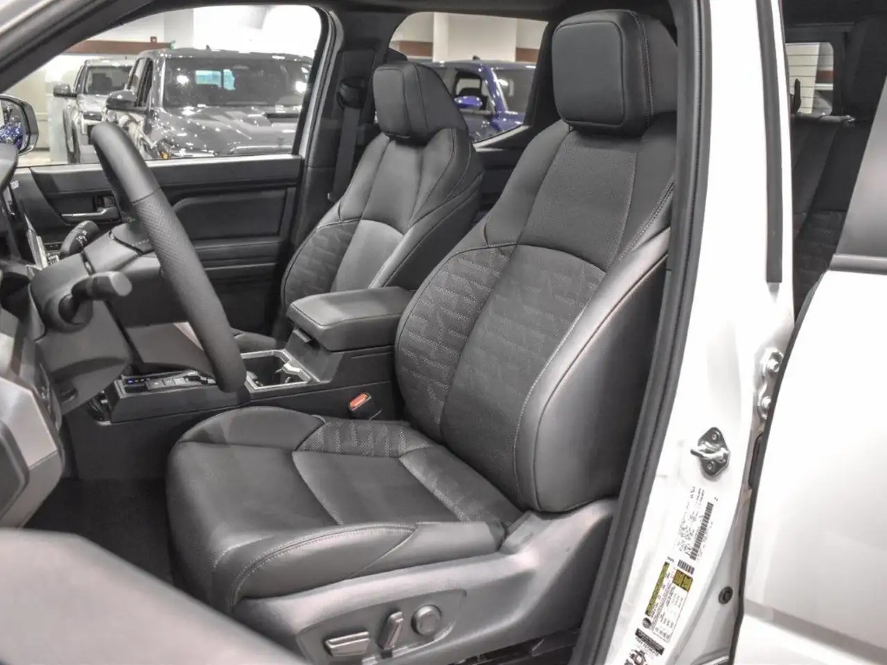 Toyota Tacoma снимка Toyota Tacoma