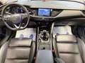 Opel Insignia Sports Tourer 2.0 CDTI, cuire; Navi, garantie 1an Noir - thumbnail 9