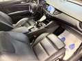 Opel Insignia Sports Tourer 2.0 CDTI, cuire; Navi, garantie 1an Noir - thumbnail 8