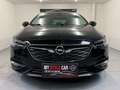 Opel Insignia Sports Tourer 2.0 CDTI, cuire; Navi, garantie 1an Noir - thumbnail 2