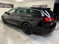 Opel Insignia Sports Tourer 2.0 CDTI, cuire; Navi, garantie 1an Noir - thumbnail 6