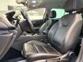 Opel Insignia Sports Tourer 2.0 CDTI, cuire; Navi, garantie 1an Noir - thumbnail 14
