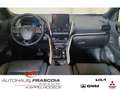 Mitsubishi Eclipse Cross Plug-In Hybrid 2.4 PLUS Select 4WD Navi LED SHZ AC Modrá - thumbnail 9