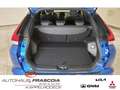 Mitsubishi Eclipse Cross Plug-In Hybrid 2.4 PLUS Select 4WD Navi LED SHZ AC Modrá - thumbnail 12