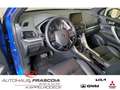 Mitsubishi Eclipse Cross Plug-In Hybrid 2.4 PLUS Select 4WD Navi LED SHZ AC Modrá - thumbnail 10