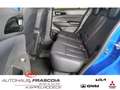 Mitsubishi Eclipse Cross Plug-In Hybrid 2.4 PLUS Select 4WD Navi LED SHZ AC Modrá - thumbnail 11