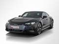 Audi e-tron GT quattro Head Up/Pano./Matrix/Alu20/Navi Head-up-Di Noir - thumbnail 15