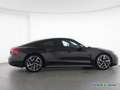 Audi e-tron GT quattro Head Up/Pano./Matrix/Alu20/Navi Head-up-Di Noir - thumbnail 14