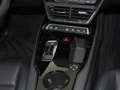 Audi e-tron GT quattro HuD/Pano/Matrix/Alu20/Navi Schwarz - thumbnail 8